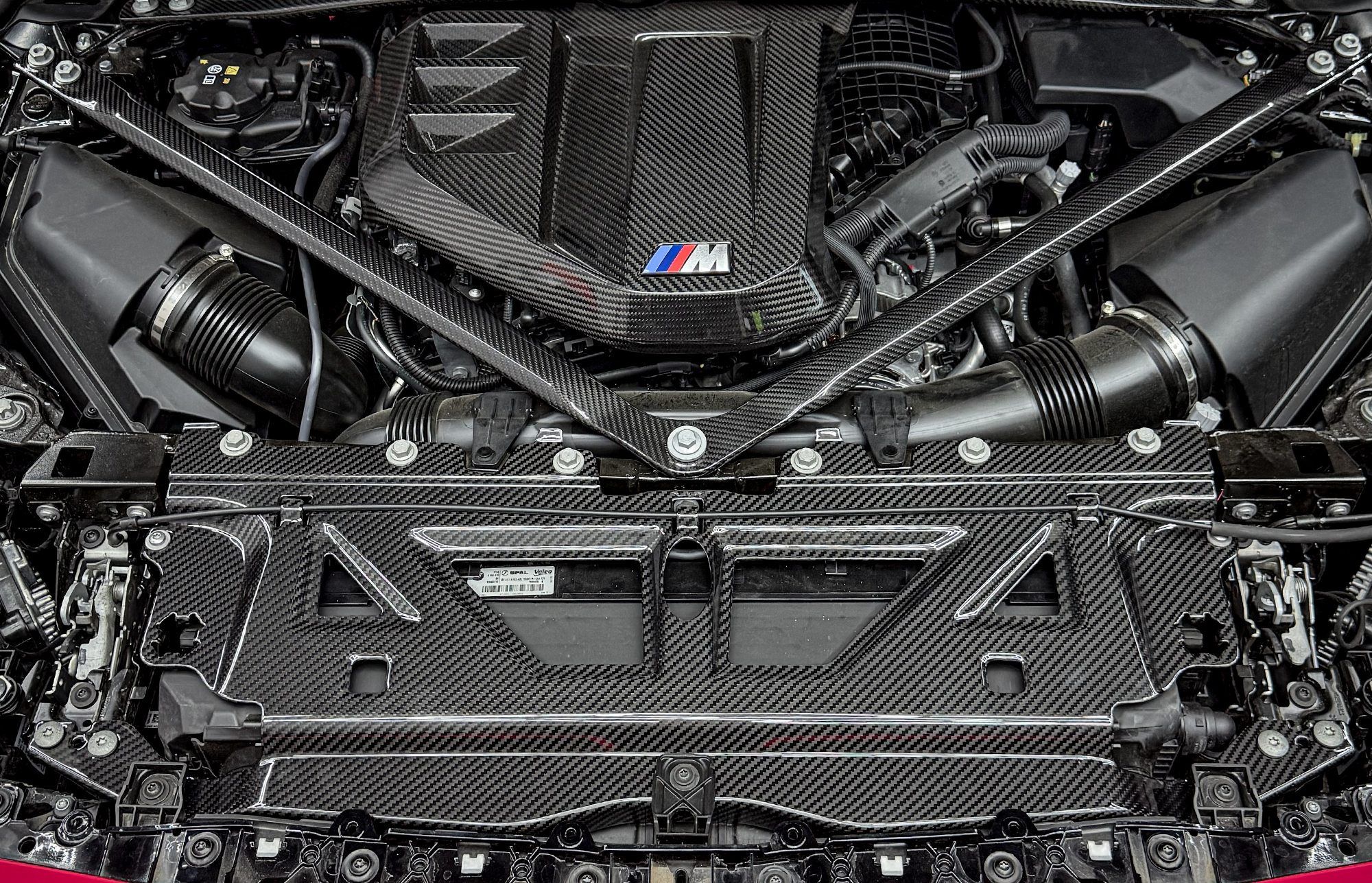 Image hover effect image